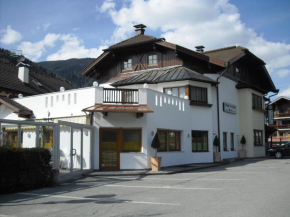 Pizzeria Restaurant Wieser Rasun Anterselva